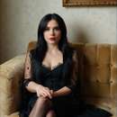 EROTIC NURU MASSAGE, BODYSLIDES, B2B / Full Service in Wisconsin