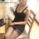 Throbbing Trans Cock Ready For Pounding - Come Fulfill Your Fantasies!