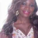 "Hot <b>Trans</b> Ready To Pound Your Ass All Night Long!"