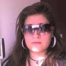 Kinky Trans Girl Ready To Fulfill Your Wildest Fantasies ?