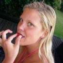 Mind-blowing Femdom Mistress Seeks Man For BDSM Exploration And Submission.