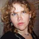Trans Woman Seeking Hot, Horny Men For Wild, Satisfying Pounding.