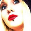 Kinky Trans Escort Ready To Fulfill Your Wildest Fantasies ?
