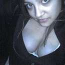 Pound Me Into Oblivion, Make Me Scream With Pleasure Tonight!
