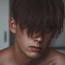 Male 4 Male Escort in Wisconsin