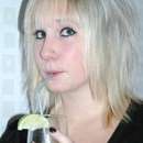 Seeking Dominatrix For Femdom, Submission, And Kinky BDSM Play.