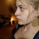 Kinky Femdom Seeking Submissive Man For BDSM Exploration And Domination.