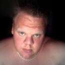 Kinky Bondage Play Awaits - Let