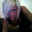 Hung Trans Babe Ready For Anonymous Head - Let