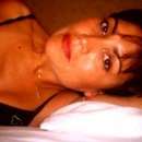 Satisfy My Cravings: Dive In And Make Me Moan With Pleasure