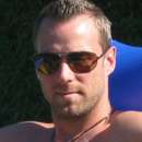 Mind-blowing Blowjob Expert Ready To Make You Throb In Ecstasy.