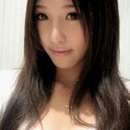 Trans Woman Seeking Men To Fulfill My Deepest Desires And Fantasies.