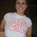 Ultimate Pleasure Provider Offering Nuru, Body To Body Massages & More