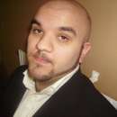 Golden Showers Enthusiast Seeks Partner For Wet And Wild Fun