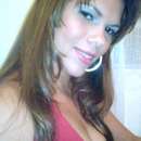Kinky Trans Babe Ready For BDSM Fun - Let