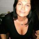 Pound Me Into Oblivion, Make Me Scream With Pleasure Now!