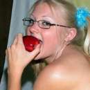 Naughty Minx Offering In & Outcalls For Wild Kinky Fun