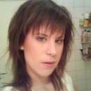 Kinky Trans Ready To Pound Your Ass All Night Long!