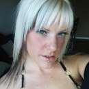 Kinky Trans Ready To Fulfill Your BDSM Fantasies, In Calls/outcalls.