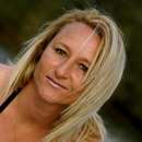 Kinky Girl Seeks Multiple Guys For Wild Fun And Fantasies Fulfilled