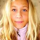 Wild Fun Ready For Multiple Dudes - In Calls/Outcalls Available