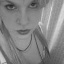 Kinky Sub Seeking Femdom Mistress For BDSM Exploration And Submission.