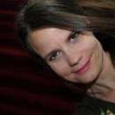 Ass Destruction Wanted: Pound Me Hard And Make Me Scream!