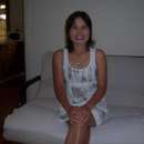 Seeking Skilled Tongue For Ultimate Pleasure - Let