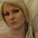 Anonymous Men Wanted To Pound Me Hard - Let