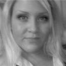 Kinky Bodyrubs And Erotic Massages - Let