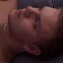 Pound My Cock Deep Into Your Tight Ass, Let