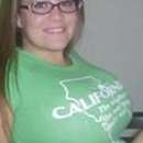 Lonely Wisconsin Female, Send Sext Messages & Pics