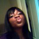 Trans Escort Ready To Fulfill Your Wildest Fantasies, Discreet And Kinky.
