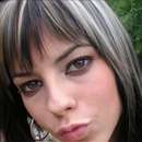 The Best HUNG versatile top TS in Wisconsin 🍆💦