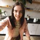 Satisfy My Craving: Trans Woman Seeking Skilled Men For Discreet Fun.