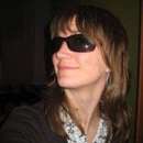 Kinky Trans Woman Seeks NSA Fun With Adventurous Men ?