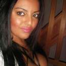 Kinky Mistress Seeking Submissive Man For Watersports And BDSM Fun