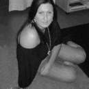 Kinky Bodyrub And Massage Provider Ready For NSA Fun Now!