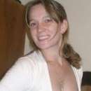 Kinky Femdom Seeks Man For Wild BDSM Adventures And Intense Sessions.