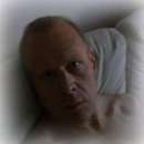 Deep Throat Queen Wanted For Mind-Blowing Face Fucking Session!