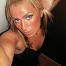 Mind-blowing Blowjob Expert Seeking Man To Make Me Gag With Passion.