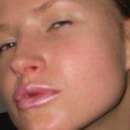 Wild Ride: Explore Fantasies With Nuru, Lingam, And Happy Ending Massages.