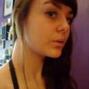 Private Gloryhole Fun - Let Me Suck You Silly ?