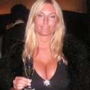 Naughty Girl Ready To Fulfill Your Wildest Fantasies With You
