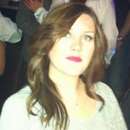 Transgender Escort Ready For Anonymous Fucking - Let