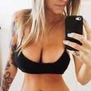 NUDE/B2B/INDEPENDENT PROVIDER - Body Rubs in Wisconsin