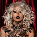 Independent Shemale Escort MayaGrace in Wisconsin