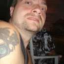 Hot And Steamy Encounter - Come Over And Pound Me Hard!