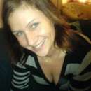 Naughty Minx Ready To Fulfill Your Wildest Fantasies, Let