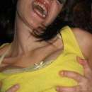 Throbbing Surprise: Anonymous Head For Men Seeking Pure Pleasure And Satisfaction.